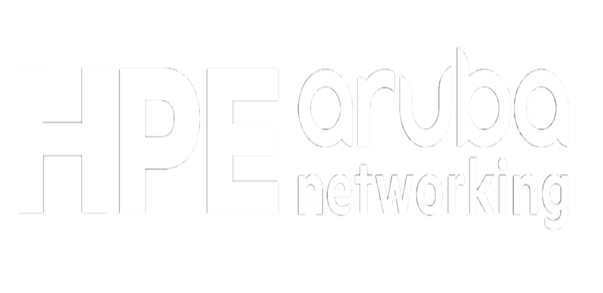 HPE Aruba Networking